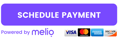 0nly use once we have set you up a Melio Account. Check y ou emial.