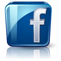 Please Like Us On Our Avon FaceBook Page